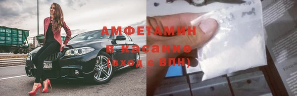 гидропоника Алзамай