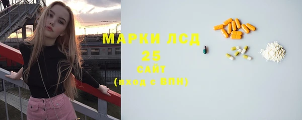 молекула духа Алексеевка