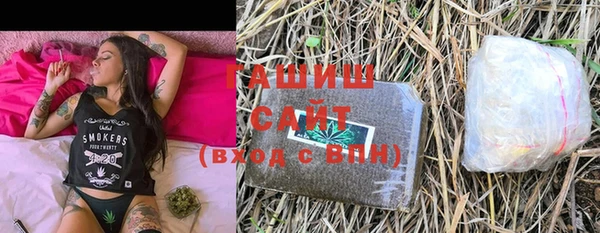 молекула духа Алексеевка