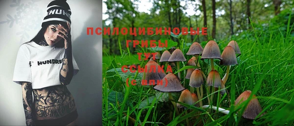 кристаллы Алексин